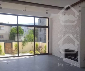 ۴۷۰ متر همکف تجاری