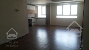 خرید و فروش آپارتمان 105 متری 2 خوابه جنت اباد