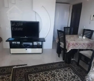 اجاره واحد ۸۵متری دوخوابه بازسازی شده