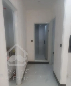 فروش آپارتمان خیابان معلم