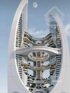 ۱۹۰ متر رویایی امامت معلم مسکن الهی مهندس دانش