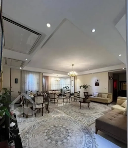 ۱۴۵متر۳ خوابه،تاپ لوکیشن،سند تک برگ،خوش نقشه
