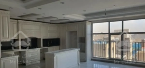 ۱۶۱ متر سه خواب ،فول ،فروش یا معاوضه