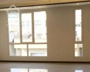 شهرآرا ۱۷۵متر ۳خواب  خوش نقشه