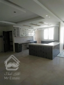 فروش آپارتمان فردوس غرب