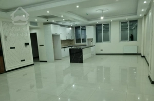 ۱۱۰متر.تک واحدی.کلید نخورده