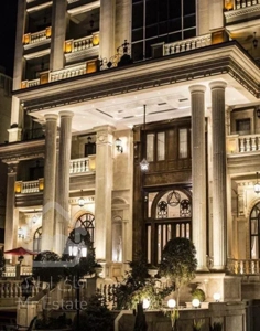 ۲۵۰متر نوساز کامرانیه شمالی زیر قیمت