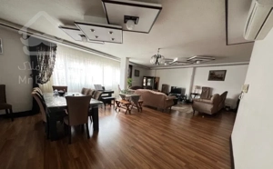 فروش‌ آپارتمان تک واحدی براصلی مهرگان