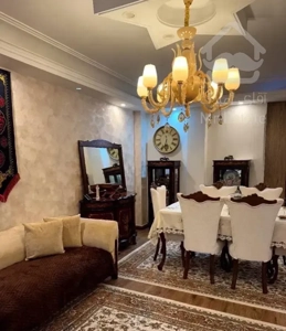 125متر/باپارکینگ /تکواحد