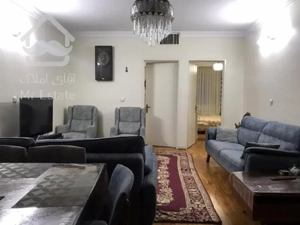 ۷۲متر دوخواب فول امکانات کم واحد پونک