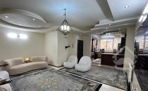 باغ‌فیض اجاره آپارتمان ۹۰ متری تک واحدی طبقه دو