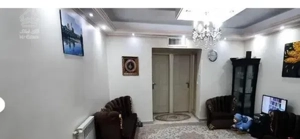 60متری-ط دوم-انباری-بالکن