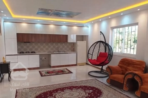 اجاره ویلا ساحلی ، نوساز