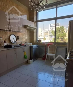 ۱۷۸متر۳خ توانیر