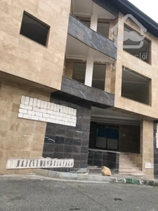 فروش آپارتمان بادسترسی عالی فردوس شرق