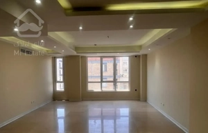 ۱۰۳ متر نوساز خوش نقشه مرزداران سند تک برگ