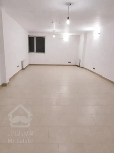 رهن کامل آپارتمان جام‌جم/ شهید قندی