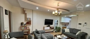 ۷۰ متر / ۲ خواب / فول امکانات/ عروسک