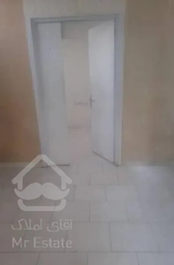 ۵۲مترشامل ۳۲مترواحدیک خواب و۲۲مترحیاط