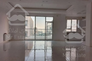 اپارتمان ۱۱۶متر  چیتگرجنوبی ۲۲بهمن