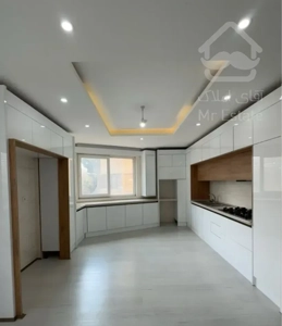 فروش آپارتمان/۱۷۰ متری/۳ خوابه/ویو ابدی