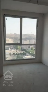 آپارتمان ۱۰۰ متر شخصی ساز ( فقط ۵ روز)