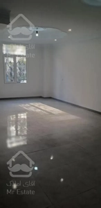 آپارتمان در سازمان شمالی