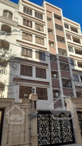 خرید کلنگی ۹۰۰ متر در بلوار فردوس