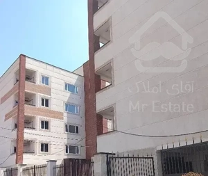 130متری/اقساطی/پارکینگ مسقف