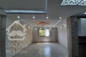 فروش واحد 74 متری غازیان