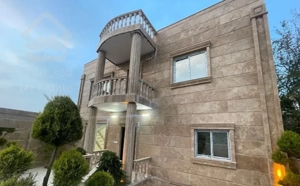 صاحب مال خودم هستم قیمت کل ۳۵۰۰