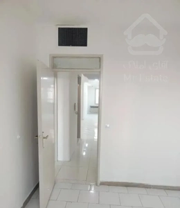 آپارتمان ۱۴۰متری،خوش نقشه، ۳خواب