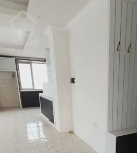 فروش آپارتمان لوکس تک واحد