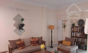 ۳۵متر/خوش نقشه/ کرمان  مجیدیه فدک