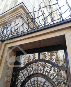 پونک/باغ فیض 101متر بدون مشابه رهن و اجاره