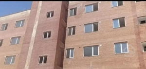 مسکن ملی شاهرود