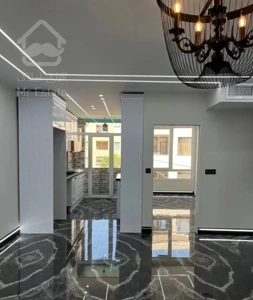 ۶۰مترلوکس/فول‌امکانات/مناسب سرمایه گذاری/سندتک‌برگ