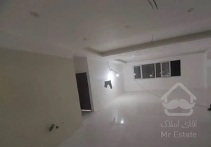 واحد دوخواب پلاک ۱ خوش نقشه/مرکز شهر/قدس