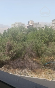 فروش آپارتمان ۷۶ متری ۲ خوابه در ازگل