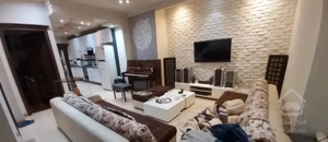 ۳۵ متر فلت تک واحدی/ فرمانیه