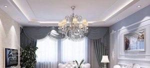 100متر *دوخواب*فلاحی