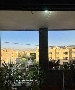 فروش ۳ خوابه برند