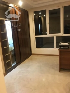 ۱۴۹متر جنت اباد نوساز