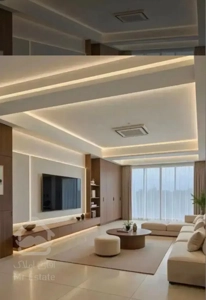 فروش آپارتمان دوخواب۱۱۷مترفدک