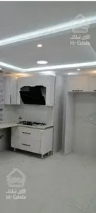 فروش آپارتمان 80 متر در بلوار فردوس غرب