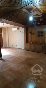 اپارتمان ۶۰ متری واقع در هفت تیر