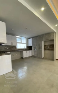 ۱۴۷متر/۳خ/فول/سالن‌پرده‌خور/تاپ‌لوکیشن‌پونک