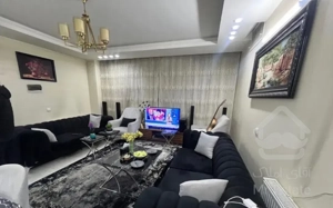 رهن اپارتمان جنوبی ۲ خواب شهرک نگین