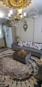 50 متر/ نوسازی شده / نزدیک 20 متری