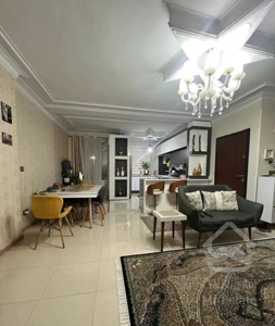 ۷۶متر/طلای فردوس شرق/فرصت محدود